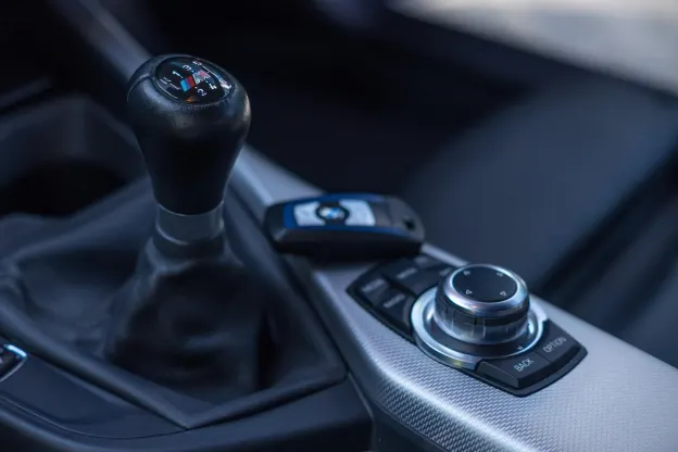 카지노 스핀 앤 윈 안드로이드/iOS 앱